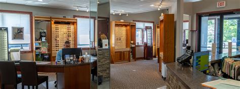 eye care scarsdale|Our Eye Care Practice in Scarsdale